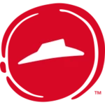 Logo of Pizza Hut HU android Application 